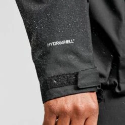 Berghaus Men’s RG Alpha II Waterproof Jacket -Regatta Store go 375717 f