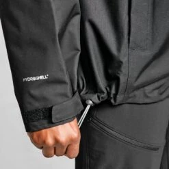 Berghaus Men’s RG Alpha II Waterproof Jacket -Regatta Store go 375717 g