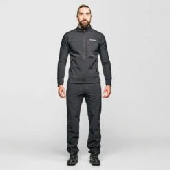 Berghaus Men’s Ghlas 2.0 Softshell Jacket -Regatta Store go 375731 c