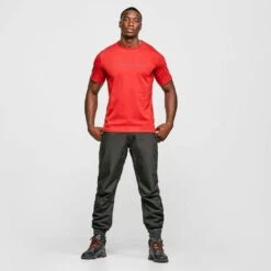 Berghaus Men's Modern Logo T-Shirt -Regatta Store go 375746 c