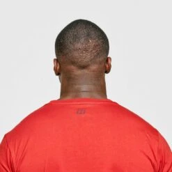 Berghaus Men's Modern Logo T-Shirt -Regatta Store go 375746 e