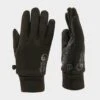 Women’s Insulated Grip Glove -Regatta Store go 375820 a