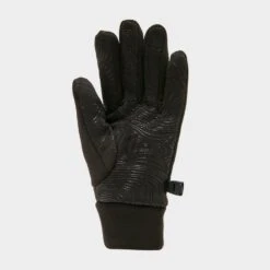 Women’s Insulated Grip Glove -Regatta Store go 375820 b