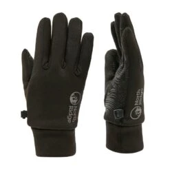 Women’s Insulated Grip Glove -Regatta Store go 375820 z