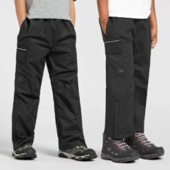 Unisex Storm II Trousers