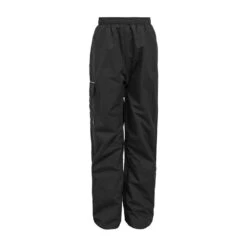 Unisex Storm II Trousers -Regatta Store go 376027 u