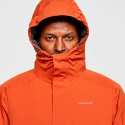 Craghoppers Men's Lorton Insulated Jacket -Regatta Store go 376119 d