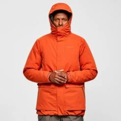 Craghoppers Men's Lorton Insulated Jacket -Regatta Store go 376119 e