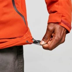 Craghoppers Men's Lorton Insulated Jacket -Regatta Store go 376119 f