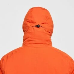 Craghoppers Men's Lorton Insulated Jacket -Regatta Store go 376119 g