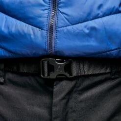 Craghoppers Men's Kiwi Classic Trousers -Regatta Store go 376183 f