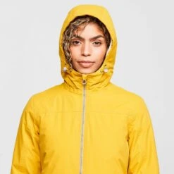 Regatta Women's Bergonia II Waterproof Jacket -Regatta Store go 376246 d