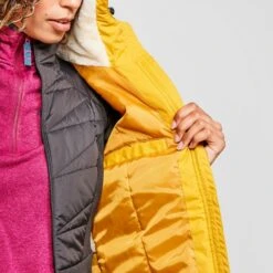 Regatta Women's Bergonia II Waterproof Jacket -Regatta Store go 376246 f