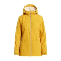 Regatta Women's Bergonia II Waterproof Jacket -Regatta Store go 376246 u