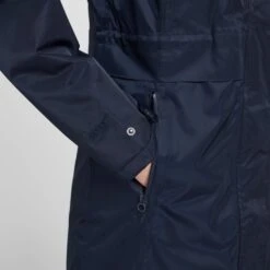 Regatta Women’s Lexis Waterproof Insulated Parka Jacket -Regatta Store go 376272 g