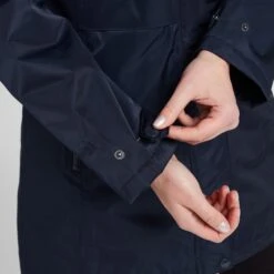 Regatta Women’s Lexis Waterproof Insulated Parka Jacket -Regatta Store go 376272 h