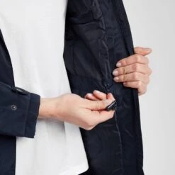 Regatta Women’s Lexis Waterproof Insulated Parka Jacket -Regatta Store go 376272 i