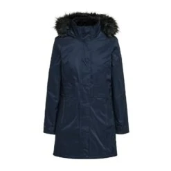 Regatta Women’s Lexis Waterproof Insulated Parka Jacket -Regatta Store go 376272 u