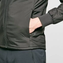 DIDRIKSONS Men's Peder Insulated II Jacket 15 DIDRIKSONS Men's Peder Insulated II Jacket -Regatta Store go 376526 f