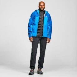 Mountain Equipment Men's Rupal Jacket -Regatta Store go 376584 c