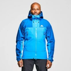 Mountain Equipment Men's Rupal Jacket -Regatta Store go 376584 d