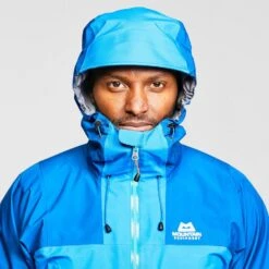 Mountain Equipment Men's Rupal Jacket -Regatta Store go 376584 e