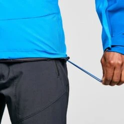 Mountain Equipment Men's Rupal Jacket -Regatta Store go 376584 g