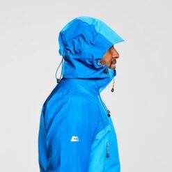 Mountain Equipment Men's Rupal Jacket -Regatta Store go 376584 h