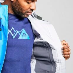 Mountain Equipment Men's Rupal Jacket -Regatta Store go 376584 j