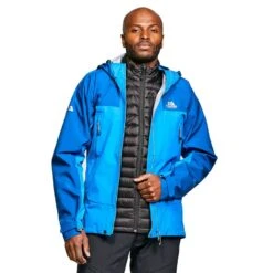 Mountain Equipment Men's Rupal Jacket -Regatta Store go 376584 z