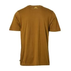 Mountain Equipment Men's Hex Logo T-Shirt -Regatta Store go 376588 v