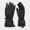 TREKMATES Men's Chamonix Gloves -Regatta Store go 376589 a