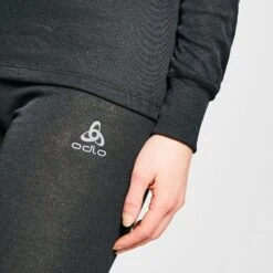Odlo Women’s Eco Active Warm Pant -Regatta Store go 376699 d