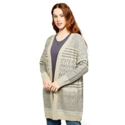 Women's Lipa Cardigan -Regatta Store go 376767 z