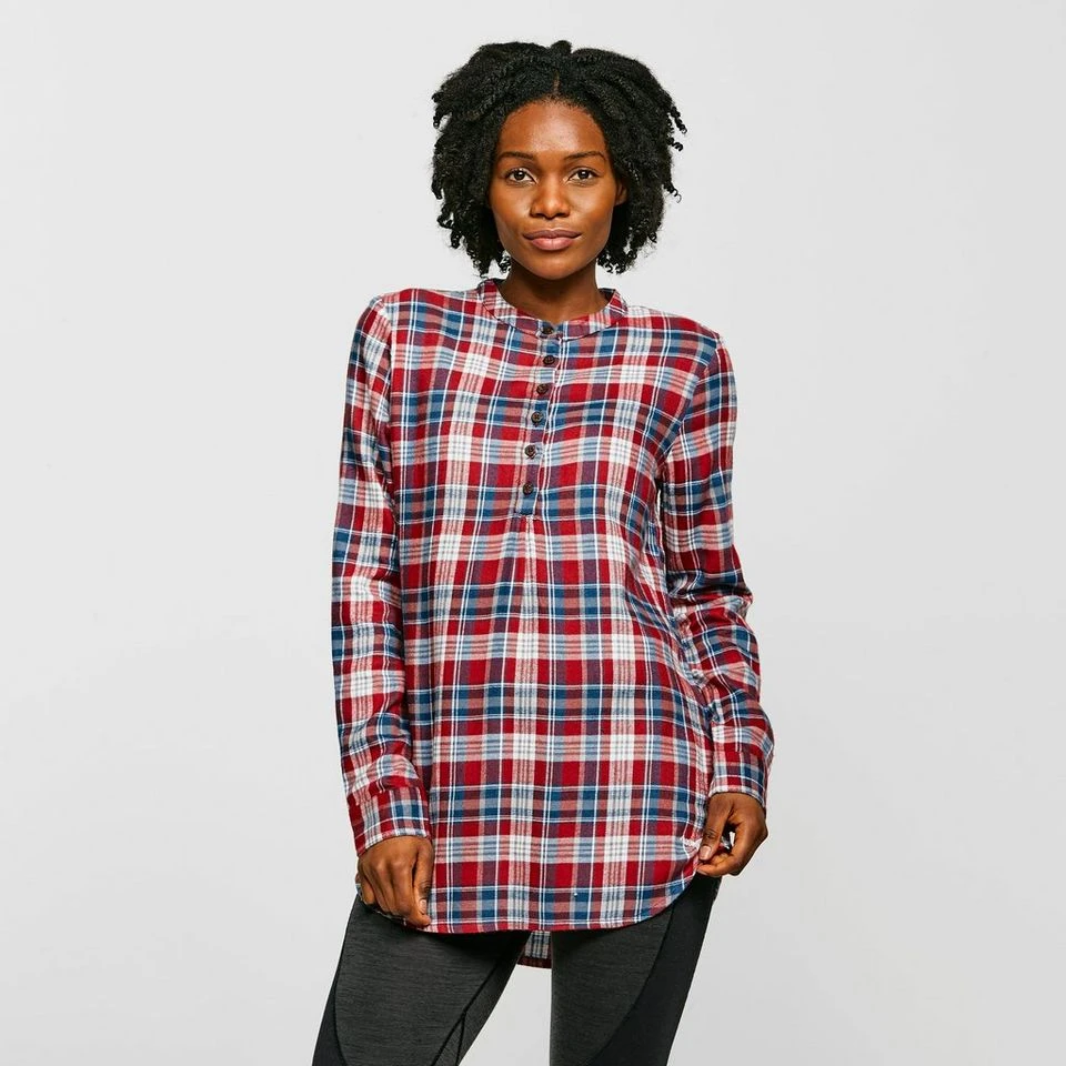Women's Valerie Shirt 3 Women's Valerie Shirt