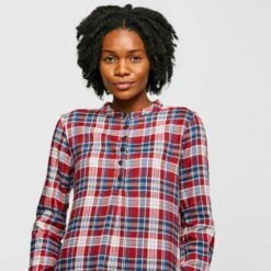 Women's Valerie Shirt 13 Women's Valerie Shirt -Regatta Store go 376769 d