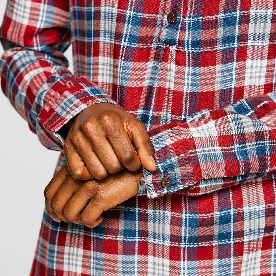 Women's Valerie Shirt 7 Women's Valerie Shirt - Image 5