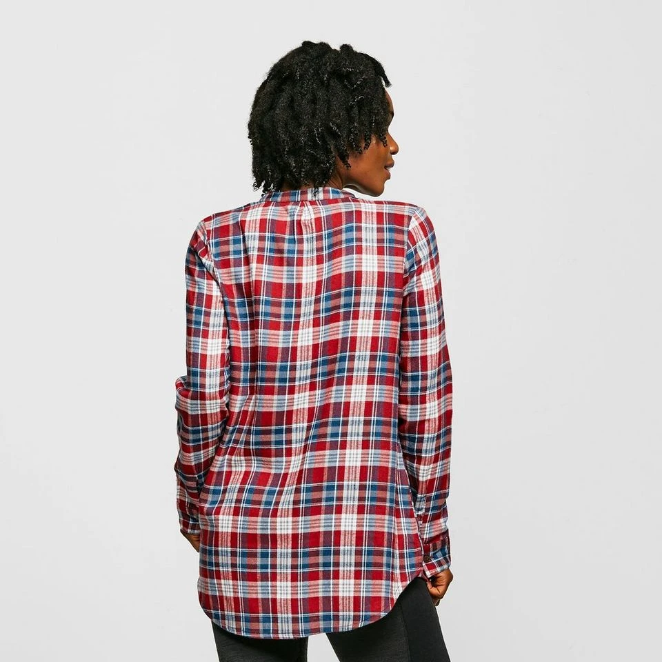 Women's Valerie Shirt 8 Women's Valerie Shirt - Image 6