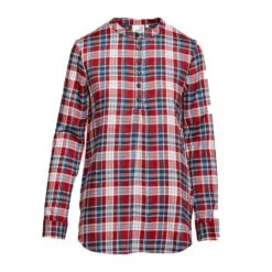 Women's Valerie Shirt 16 Women's Valerie Shirt -Regatta Store go 376769 u