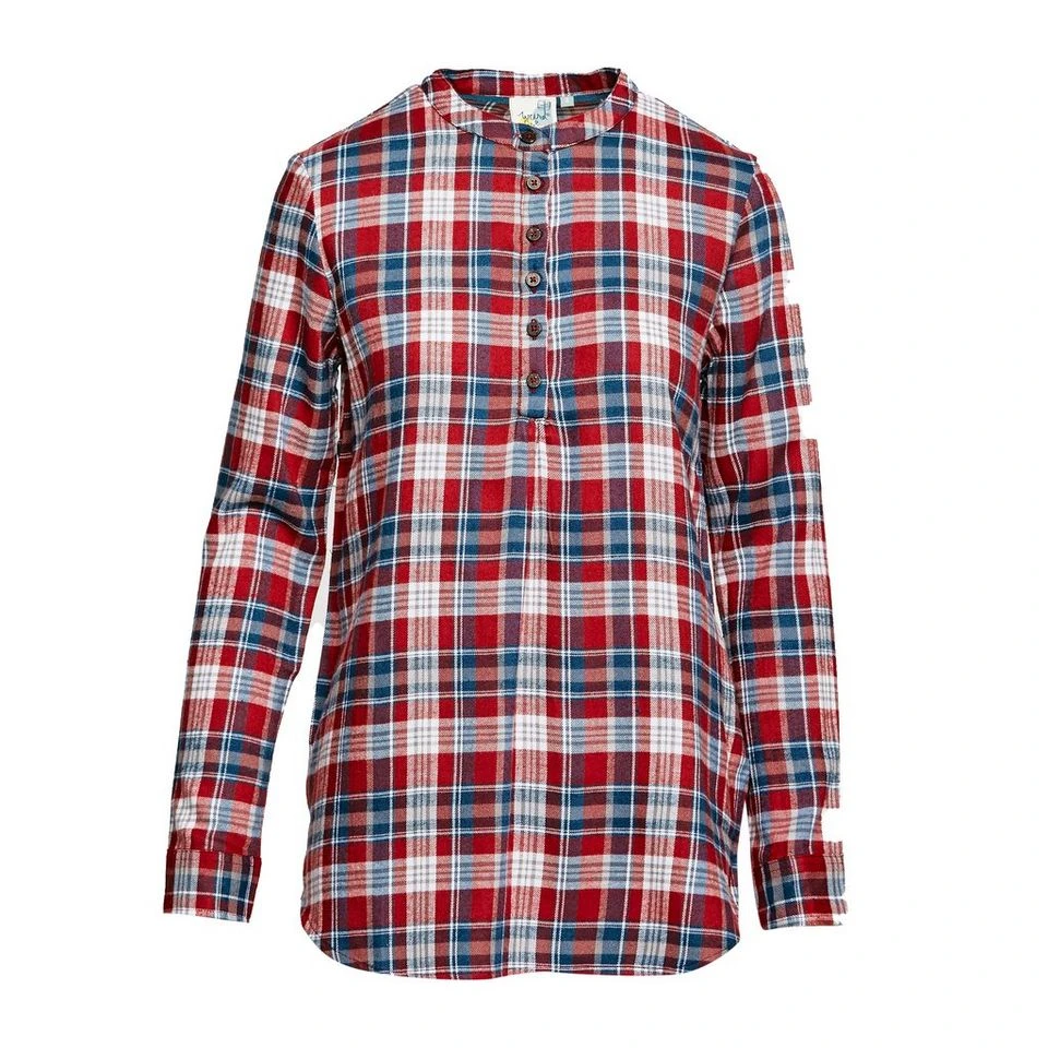 Women's Valerie Shirt 9 Women's Valerie Shirt - Image 7