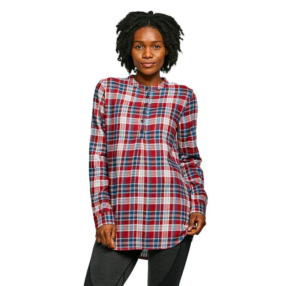 Women's Valerie Shirt 10 Women's Valerie Shirt - Image 8