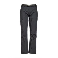 Women’s Nebraska Walking Trousers -Regatta Store go 376994 u