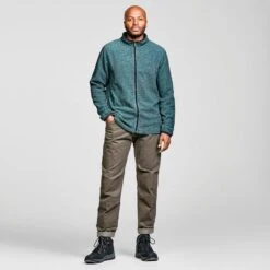 Men's Merrill Full Zip Fleece 10 Men's Merrill Full Zip Fleece -Regatta Store go 377493 c