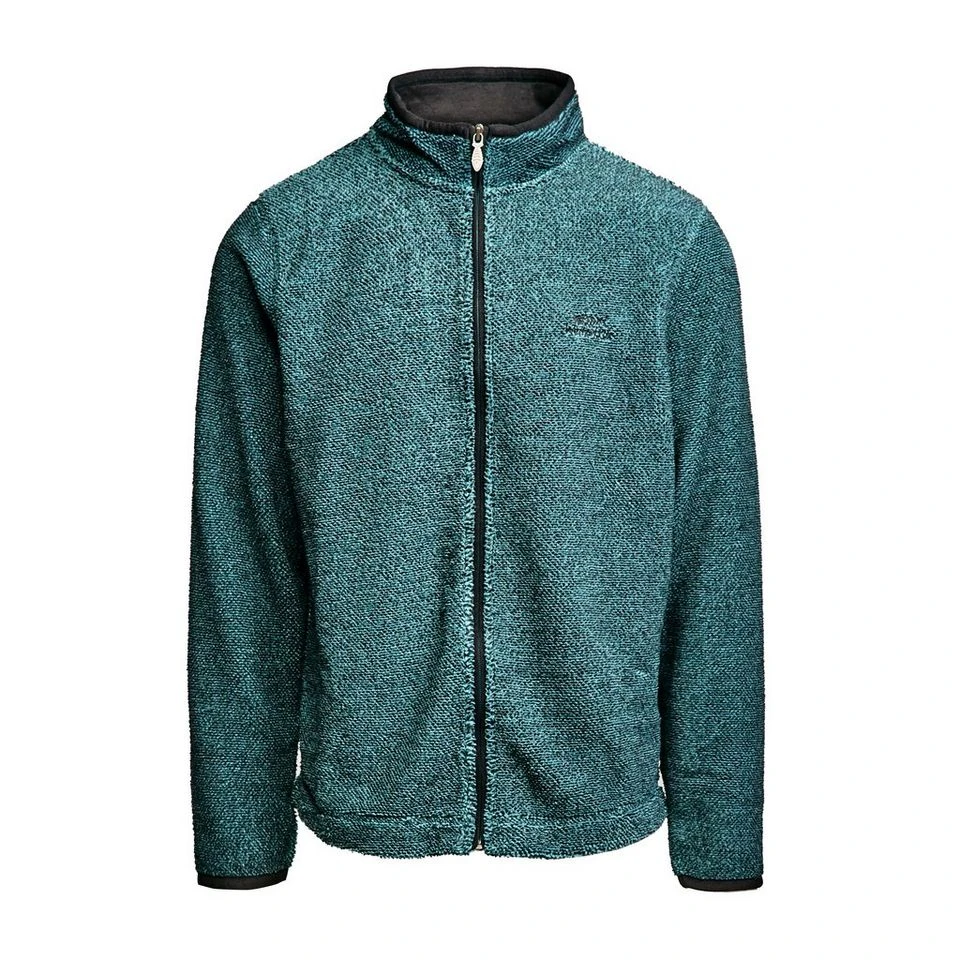 Men's Merrill Full Zip Fleece 7 Men's Merrill Full Zip Fleece - Image 5