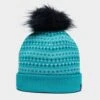 Dare 2b Kids' Homey Beanie -Regatta Store go 378480 a