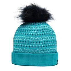 Dare 2b Kids' Homey Beanie -Regatta Store go 378480 z