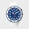 Active Analogue Men’s Sport Watch -Regatta Store go 378620 a