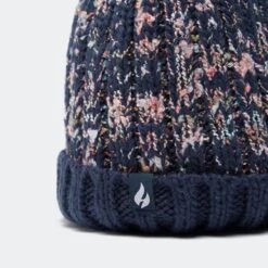 Women's Eidda Pom-pom Hat 8 Women's Eidda Pom-pom Hat -Regatta Store go 378779 c