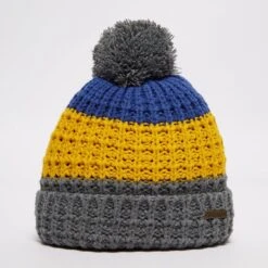 TREKMATES Kids' Jack Knitted Hat