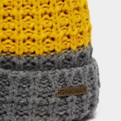 TREKMATES Kids' Jack Knitted Hat 8 TREKMATES Kids' Jack Knitted Hat -Regatta Store go 378817 c